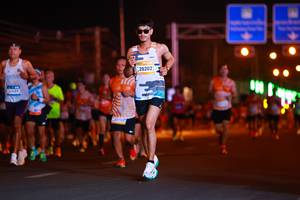 BIB: 20202
                            <button type="button" onclick="openModal(22859713)" class="btn btn-primary btn-sm float-right btn-popup" data-toggle="modal" data-target=".modal-high-quality">
                        <i class="fas fa-shopping-cart"></i> Add to Cart
                    </button>
                                            <button type="button" onclick="isThisMe(22859713, true)" class="btn btn-success btn-sm float-right btn-popup btn-isme hidden" data-toggle="tooltip" data-placement="bottom" title="นี่คือรูปของคุณใช่ไหม คลิกที่นี่เพื่อเอาเข้าอัลบั้ม">
                        <i class="fas fa-plus"></i> Add to album
                    </button>
                    <button type="button" onclick="isThisMe(22859713, false)" class="btn btn-warning btn-sm float-right btn-popup btn-isnotme hidden">
                        <i class="fas fa-ban"></i> Remove from album
                    </button>